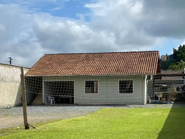 Casa venda em Região Geográfica Imediata de Blumenau, Timbó