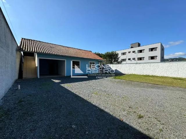 Casa venda em Região Geográfica Imediata de Blumenau, Timbó
