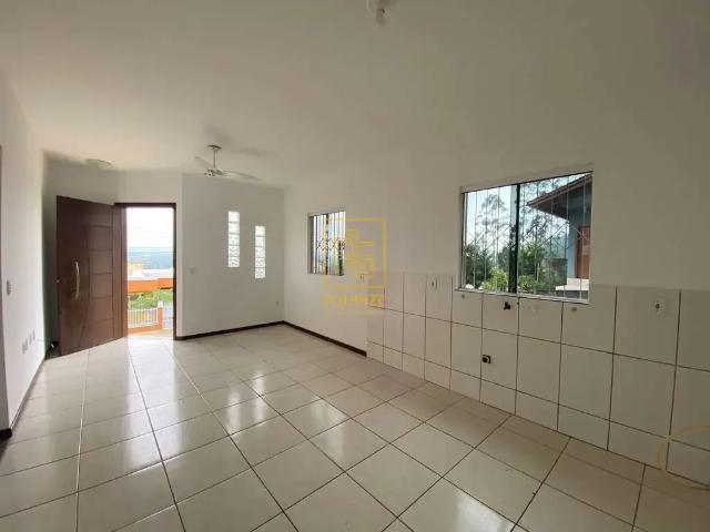 Casa venda em Região Geográfica Imediata de Blumenau, Timbó