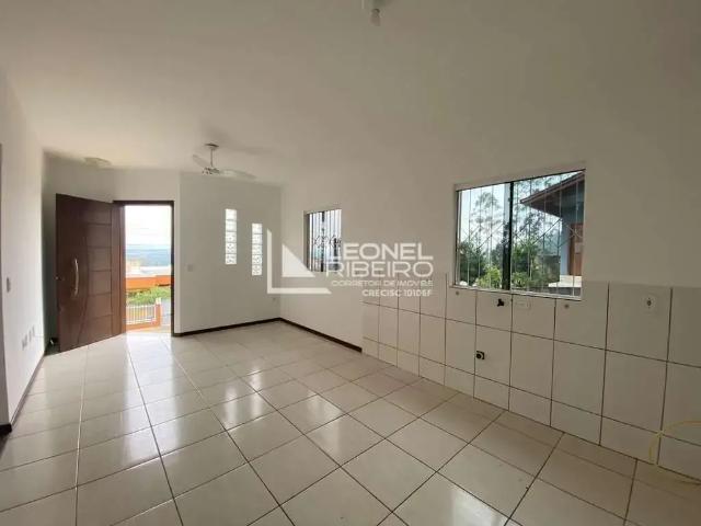 Casa venda em Região Geográfica Imediata de Blumenau, Timbó