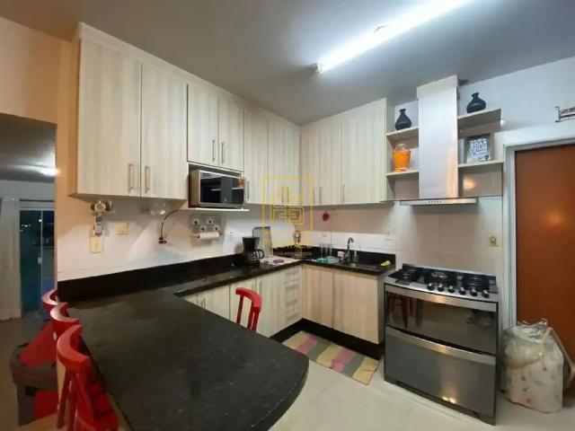 Casa venda em Região Geográfica Imediata de Blumenau, Timbó