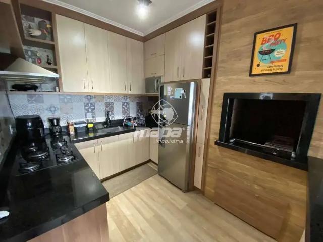 Casa venda em Região Geográfica Imediata de Blumenau, Timbó