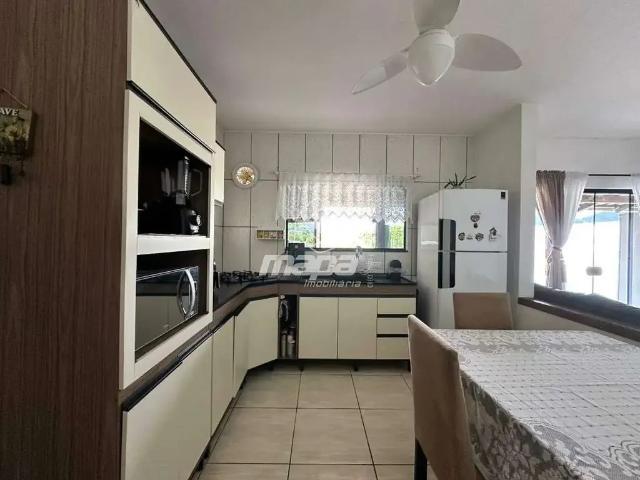 Casa venda em Região Geográfica Imediata de Blumenau, Timbó