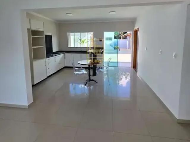 Casa venda em Região Geográfica Imediata de Blumenau, Timbó