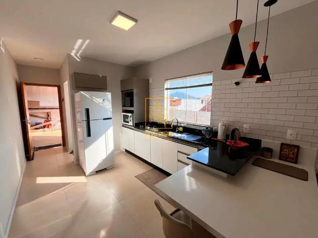 Casa venda em Região Geográfica Imediata de Blumenau, Timbó
