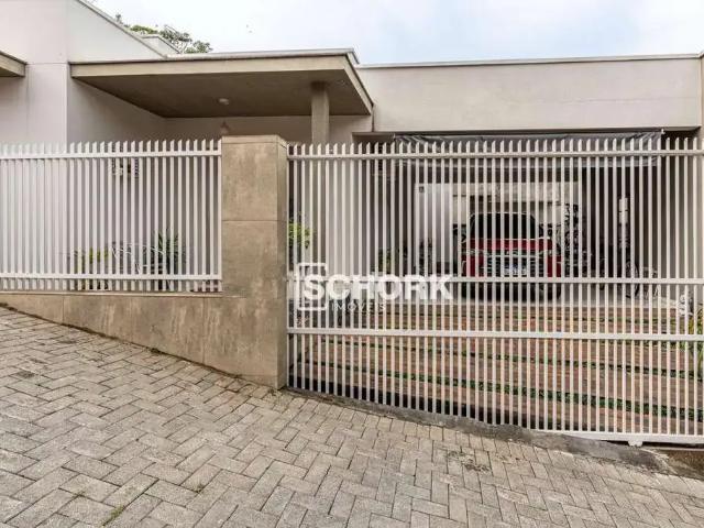 Casa venda em Região Geográfica Imediata de Blumenau, Indaial