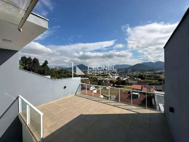 Casa venda em Região Geográfica Imediata de Blumenau, Timbó
