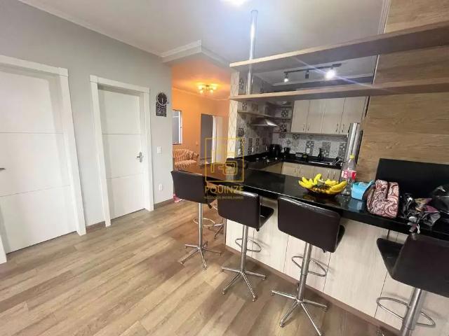 Casa venda em Região Geográfica Imediata de Blumenau, Timbó
