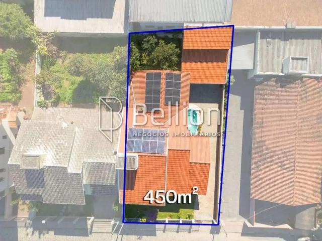 Casa venda em Região Geográfica Imediata de Blumenau, Timbó