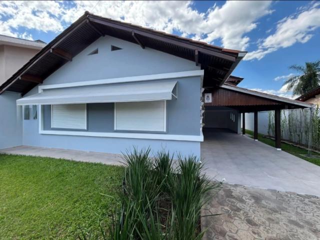 Casa venda em Região Geográfica Imediata de Blumenau, Timbó