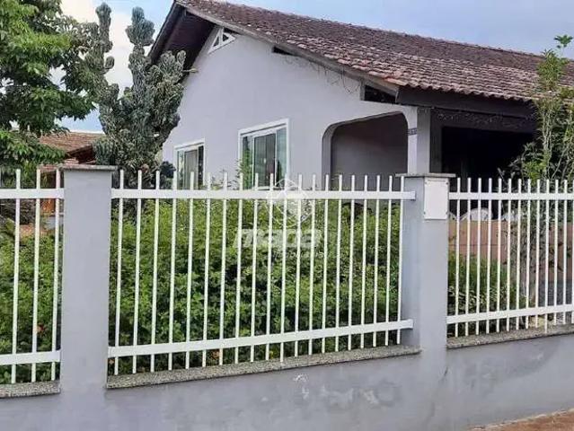 Casa venda em Região Geográfica Imediata de Blumenau, Timbó