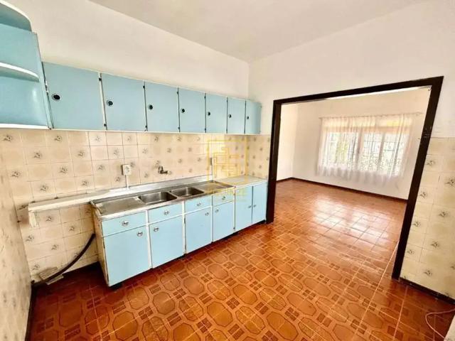 Casa venda em Região Geográfica Imediata de Blumenau, Timbó