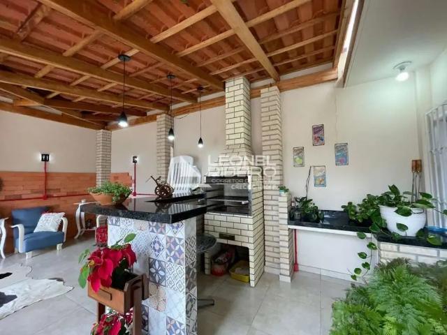 Casa venda em Região Geográfica Imediata de Blumenau, Timbó