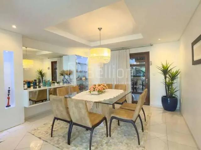 Casa venda em Região Geográfica Imediata de Blumenau, Timbó