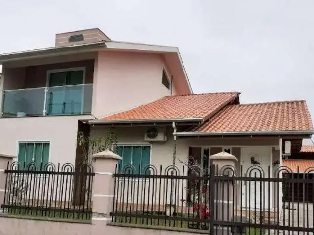 Casa venda em Região Geográfica Imediata de Blumenau, Timbó