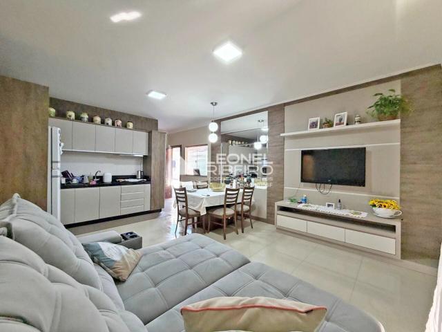 Casa venda em Região Geográfica Imediata de Blumenau, Timbó