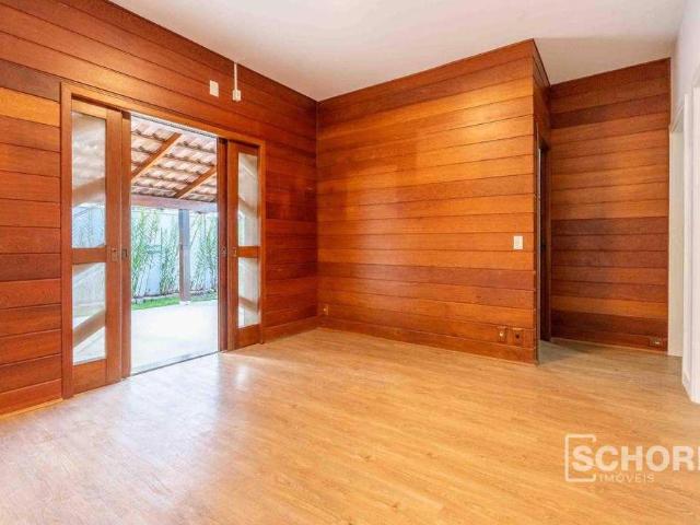 Casa venda em Região Geográfica Imediata de Blumenau, Timbó