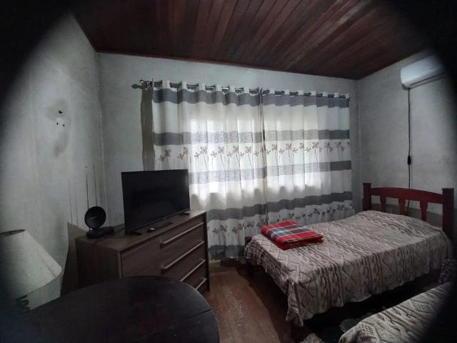 Casa venda em Região Geográfica Imediata de Blumenau, Timbó