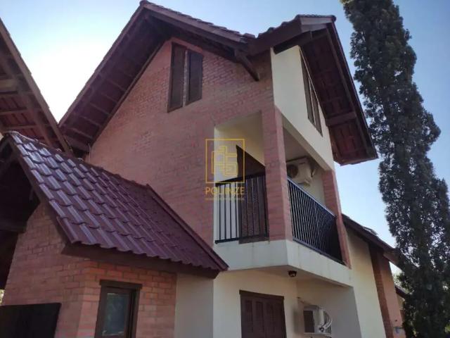 Casa venda em Região Geográfica Imediata de Blumenau, Timbó
