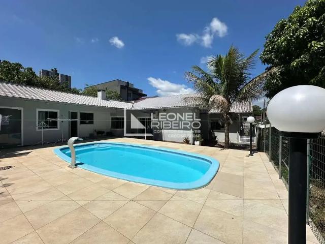 Casa venda em Região Geográfica Imediata de Blumenau, Timbó