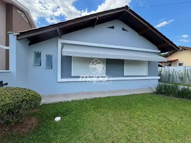 Casa venda em Região Geográfica Imediata de Blumenau, Timbó