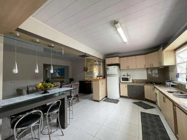 Casa venda em Região Geográfica Imediata de Blumenau, Timbó