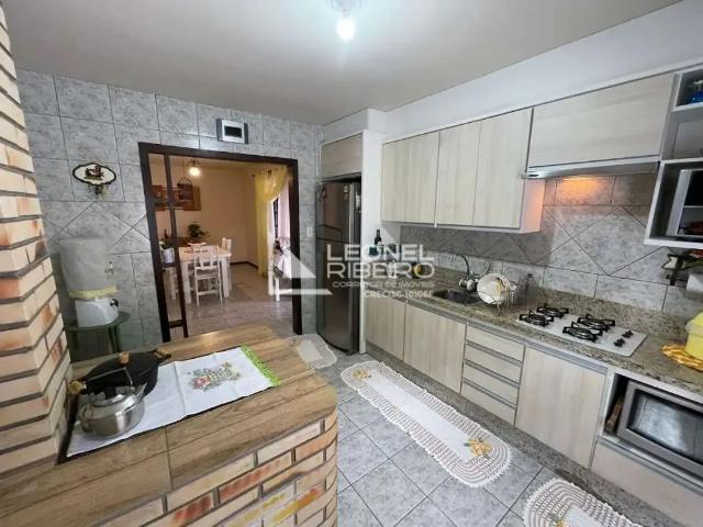 Casa venda em Região Geográfica Imediata de Blumenau, Timbó
