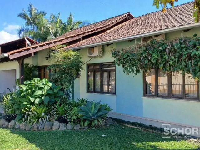 Casa venda em Região Geográfica Imediata de Blumenau, Timbó