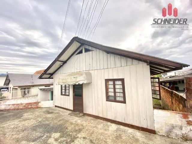 Casa venda em Região Geográfica Imediata de Blumenau, Timbó