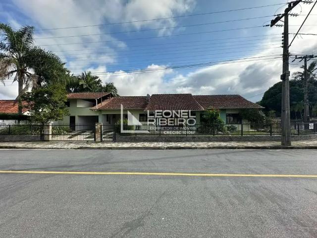 Casa venda em Região Geográfica Imediata de Blumenau, Timbó