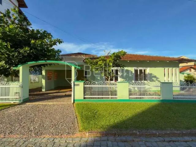 Casa venda em Região Geográfica Imediata de Blumenau, Timbó