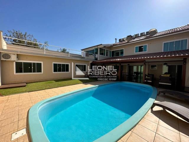 Casa venda em Timbó, Região Geográfica Intermediária de Blumenau