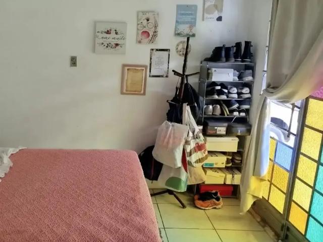 Casa venda em Região Geográfica Imediata de Mossoró, Felipe Guerra