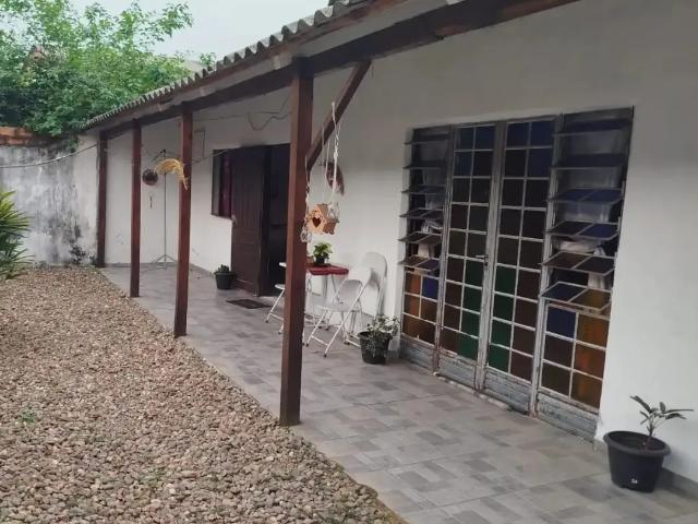 Casa venda em Região Geográfica Imediata de Mossoró, Felipe Guerra