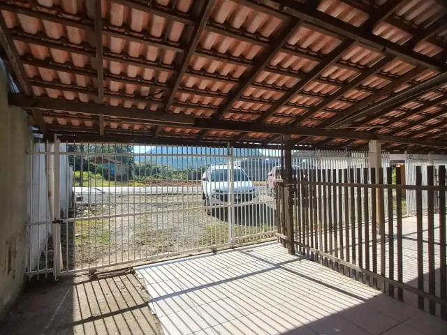 Casa venda em Região Geográfica Imediata de Blumenau, Timbó