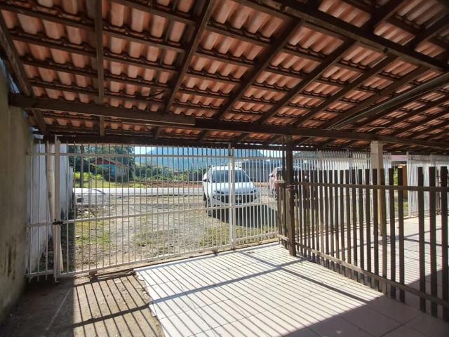 Casa venda em Região Geográfica Imediata de Blumenau, Timbó