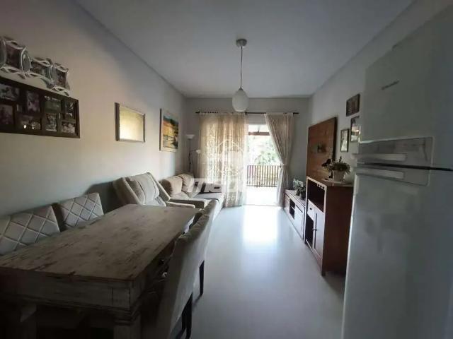 Casa venda em Região Geográfica Imediata de Blumenau, Ascurra