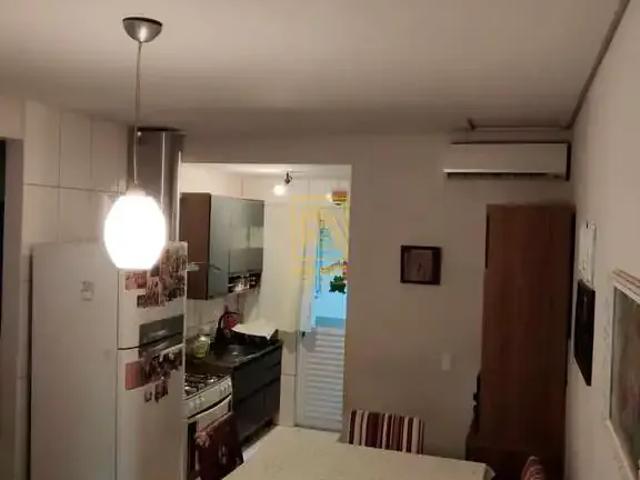 Casa venda em Região Geográfica Imediata de Itajaí, Balneario Camboriú