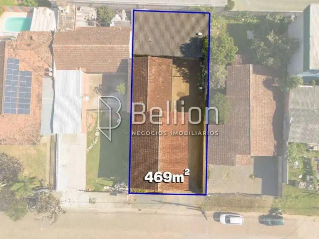 Casa venda em Região Geográfica Imediata de Blumenau, Timbó