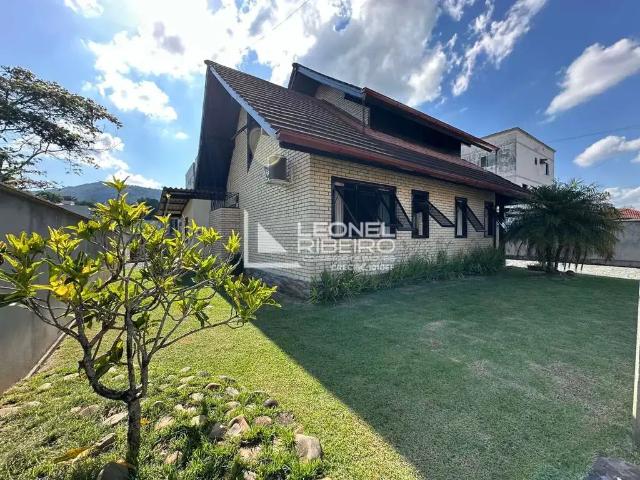Casa venda em Região Geográfica Imediata de Blumenau, Timbó