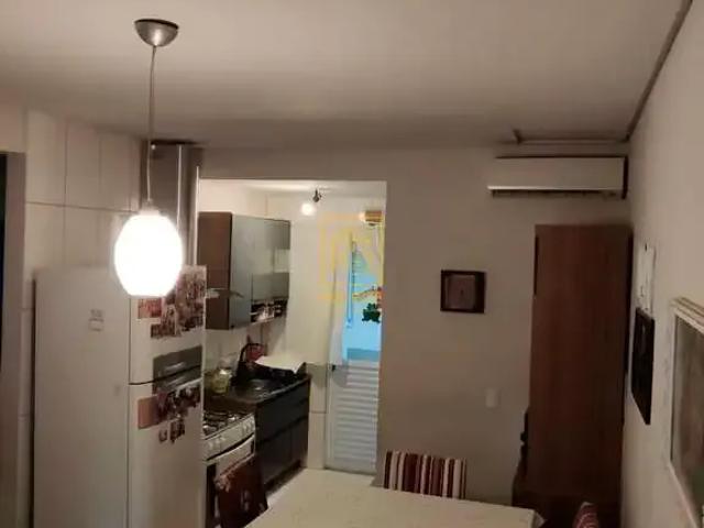 Casa venda em Região Geográfica Imediata de Blumenau, Timbó