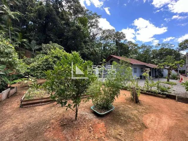 Casa venda em Região Geográfica Imediata de Itajaí, Balneario Camboriú