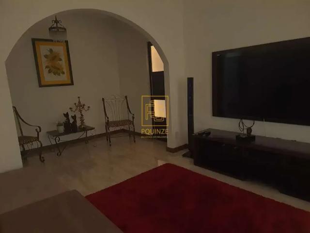 Casa venda em Região Geográfica Imediata de Itajaí, Balneario Camboriú