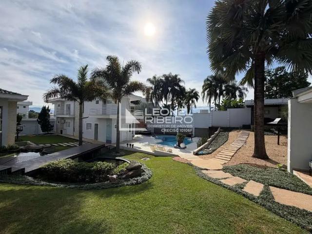 Casa venda em Região Geográfica Imediata de Blumenau, Timbó