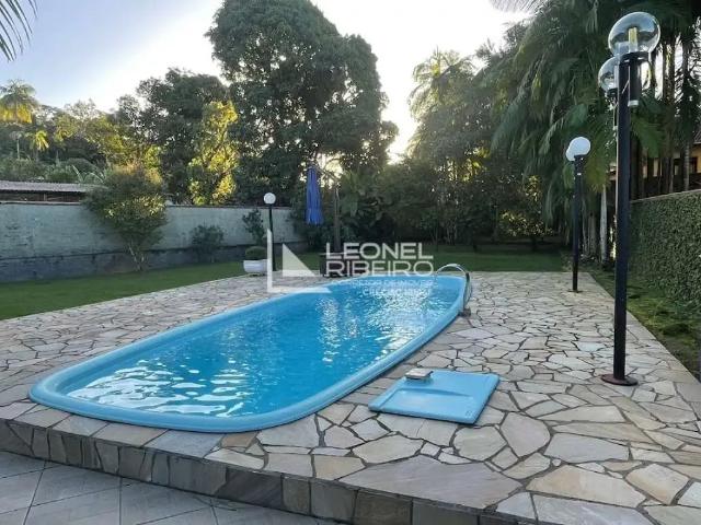 Casa venda em Região Geográfica Imediata de Blumenau, Timbó