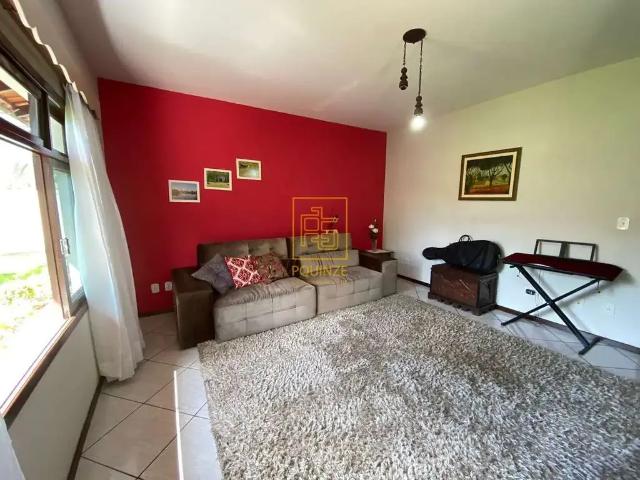 Casa venda em Região Geográfica Imediata de Itajaí, Balneario Camboriú