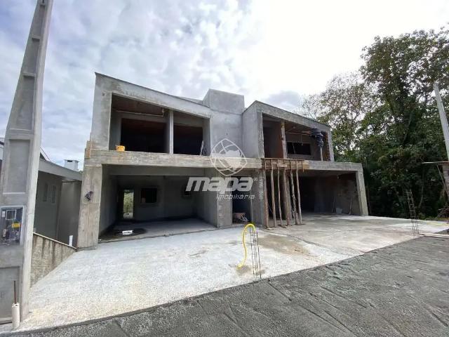 Casa venda em Região Geográfica Imediata de Blumenau, Timbó