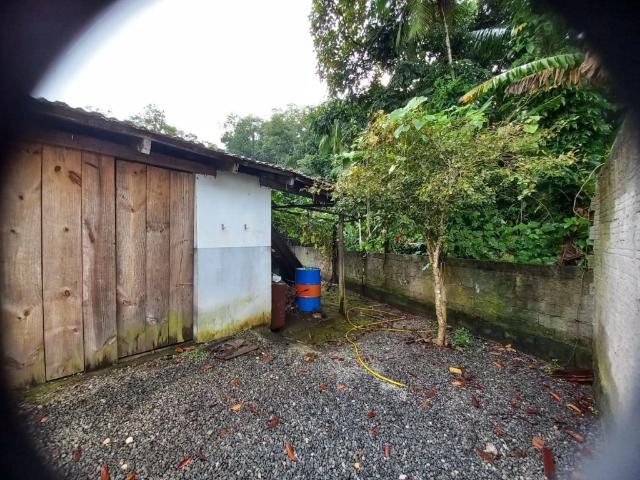 Casa venda em Região Geográfica Imediata de Blumenau, Timbó