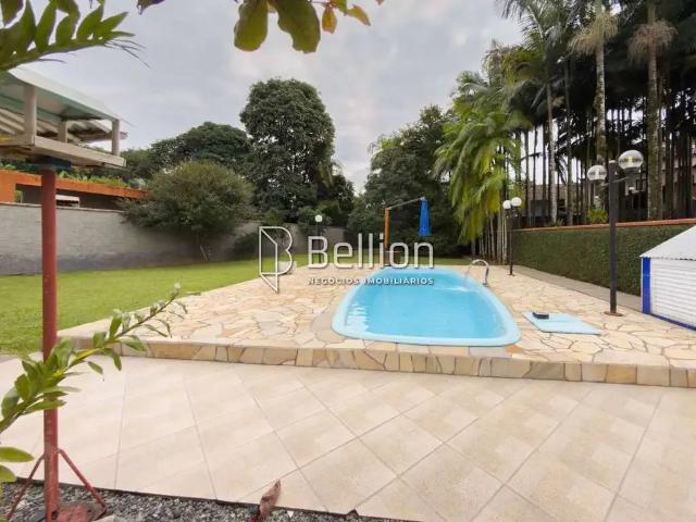 Casa venda em Região Geográfica Imediata de Blumenau, Timbó