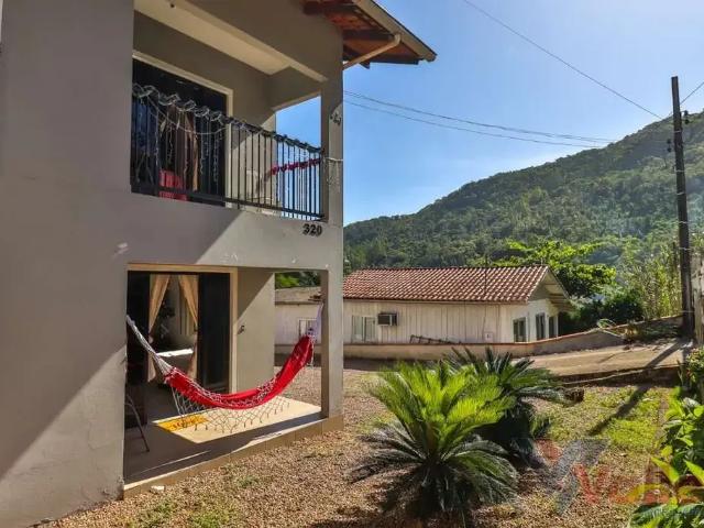 Casa venda em Região Geográfica Imediata de Blumenau, Timbó